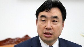 檢, 윤관석 의원실·자택 압수수색…민주당 전대 돈봉투 의혹