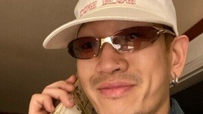 ‘불법촬영 혐의’ 래퍼 뱃사공, 1심 징역 1년…법정구속