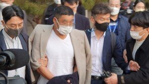 쌍방울 김성태 해외도피 도운 비서, 징역 1년6월 구형