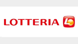 롯데리아, 한국산업 브랜드파워 조사… 25년째 패스트푸트 1위 선정