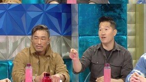 강형욱 “개통령에 오점 남길 뻔한 도전 있었다”…무슨 일?