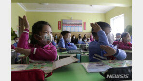 北, 생활고에 학교 안 보내는 부모에 등교 독촉장