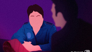 정보원에 수사정보 흘린 경찰 ‘집유’…법원 “수사 방해될 수 있어”