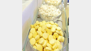 ‘불순물 검출’ 고혈압약 아테놀롤…식약처 “조치 검토중”