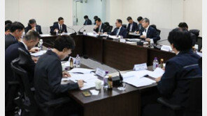 조태용 안보실장 “에너지 분야 사이버 공격 철저히 대비해야”