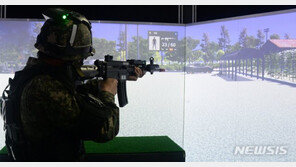 “초등생 급식량” “생닭 먹는 느낌”…예비군 민원 3배 늘었다