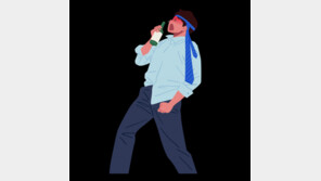 “내가 누군지 알아” 만취해 경찰에 주먹질한 구청 공무원