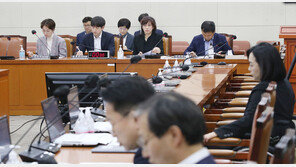 “기초연금, 대상은 줄이고 금액은 늘려야”…소득하위 40%에 50만원