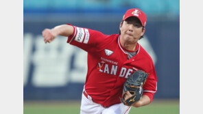 ‘문승원 8이닝 무실점+최정 2000안타’ SSG, 삼성 꺾고 6연승 질주