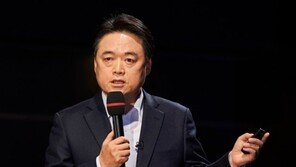 檢, ‘MBC 블랙리스트 의혹’ 최승호 전 사장 기소