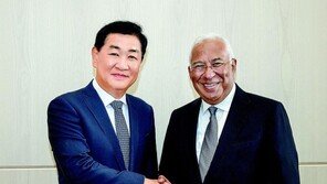 [단신]동원그룹, 채용연계형 인턴 모집 270여명 선발 外