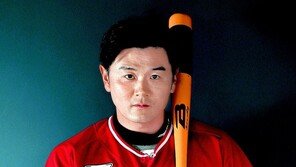 체중 8kg 빼고 우승 열망 한껏 찌우고