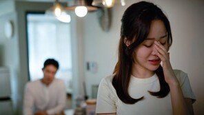 “부부관계 거부하자 이혼 소장 내민 아내…통장에선 거액 출금”