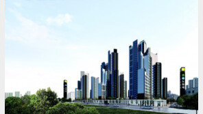 저렴한 임대료에 10년 동안 장기 거주 가능