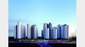 분양 시장 반등 이끌 ‘알짜 단지’는 어디?