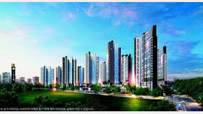 수도권 각지로 이동 수월