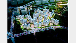 계약금 절반으로 확 낮춰