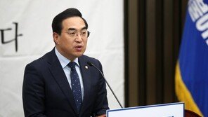 [단독]與 설화에… 민주당 “언행 신중” 내부 단속 