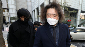 ‘선거법 위반’ 김어준·주진우 오늘 대법 최종 선고