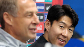 유럽파 직접 살피는 클린스만 감독, 첫 관전은 손흥민의 본머스전