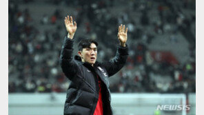 황인범 시즌 5호골 터졌지만…올림피아코스, 컵대회 결승행 좌절