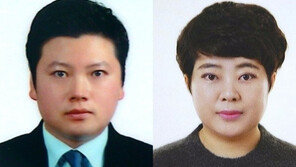 ‘강남 납치·살해’ 배후 유상원 “억울하다”…부부 검찰 송치