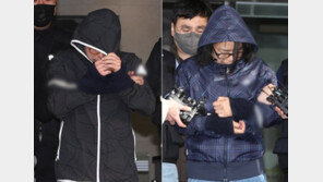 ‘강남 납치·살인’ 피의자 7명 송치…피해자 부검 결과 ‘마취제 중독’