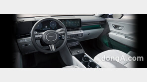 ‘코나 일렉트릭’ 가격 확정… 4000만원대 기본형도 필수 사양↑