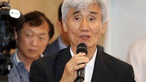 ‘피자왕’ 성신제씨 별세…잇단 실패에도 도전 이어간 프랜차이즈 거장