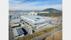 ‘신흥 강자’ 쿠팡, 글로벌 유통기업 74위… 롯데쇼핑 넘고 이마트 위협