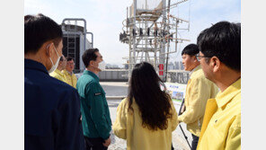 5월16일 ‘전국 민방위 훈련’…“지하대피소로 대피하세요”