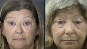 69세 美 여성, 아들 부부 청부살인…징역 20년