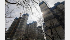 입주 앞둔 둔촌주공 재건축 조합원들 단체로 보이스피싱에 당했다