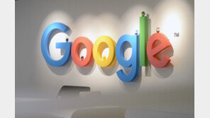 대법 “구글, 미국 정부에 제공한 韓이용자 정보제공내역 일부 공개해야”