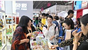 中 3월 CPI 전년比 0.7% 상승… 인플레이션 완화