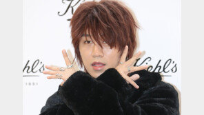 ‘다나카 잠실 뜬다’ LG, 두산과 홈 3연전서 승리 기원 시구