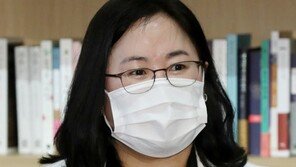 학폭 피해 유족, 권경애 변호사에 2억대 손해배상 소송