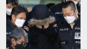 ‘막대 살인’ 스포츠센터 대표 징역 25년 확정…“심신미약 아냐”