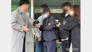 초등생 사망 음주운전 60대, 위험운전치사상 혐의 추가