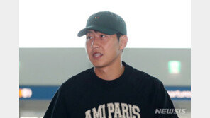 이강인 맨시티 이적하나…에이전트 맨시티 방문