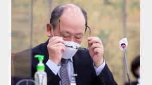 버티면 식물 기관장 신세…정권교체 때마다 반복되는 ‘알박기’ 논란 해법 없나