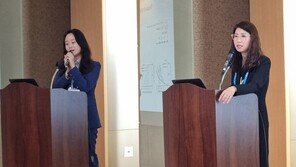 mRNA 백신 혁신, 한국서도…피부에 바르는 백신·암 백신 캡슐 ‘도전 중’