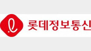 ‘1인가구 최고의 요리선생님’… 롯데정보통신 요리앱 ‘버터얌’ 인기