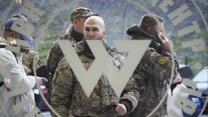 “러 바그너, 나토 회원국 튀르키예서 무기 구매 시도”