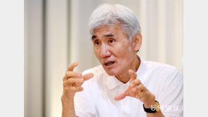 피자헛 들여온 ‘피자왕’ 성신제 씨 별세…향년 75세