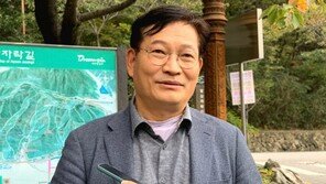 [단독]檢 “송영길캠프, 의원 등 최소 40명에 9400만원 전달”