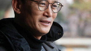 박기성 전 비서실장, 여의도연구원 부원장 임명 “국민께 더 가까이”