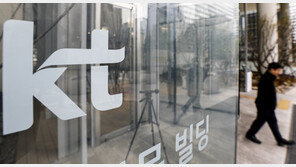 KT, 17일 지배구조 개선 TF구성…전문가 후보 9인 추천 받아