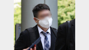 정영학 “김만배, 정진상이 20억 요구했지만 안 주겠다고 해”