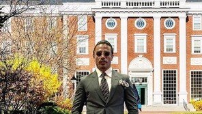 ‘솔트배’ 누스레트 괵체 “학생 30% 할인” 발언 논란